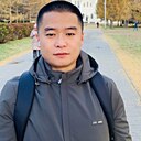 Минкунь, 40 лет