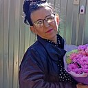 Елена, 42 года