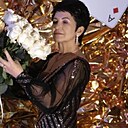 Валентина, 62 года