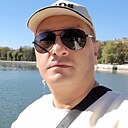 Эмиль, 48 лет