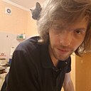 Костян, 26 лет