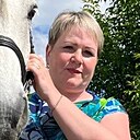 Ирина, 54 года