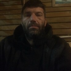 Фотография мужчины Алексей, 42 года из г. Керчь