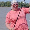 Валерия, 38 лет