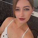 Кристина, 31 год