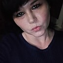 Юлия, 34 года