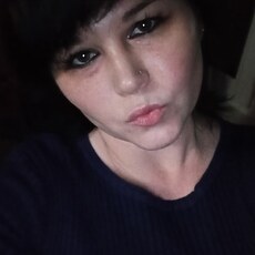 Фотография девушки Юлия, 34 года из г. Узловая