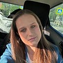 Катерина, 35 лет