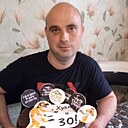 Александр, 32 года
