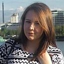 Алина, 31 год