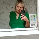 Ольга, 38 лет