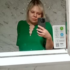 Фотография девушки Ольга, 38 лет из г. Людиново