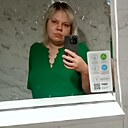 Ольга, 38 лет