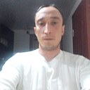 Николаевка, 33 года