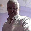 Евгений, 60 лет