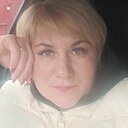 Мария, 40 лет