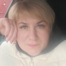 Фотография девушки Мария, 40 лет из г. Шумерля