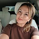 Арина, 41 год