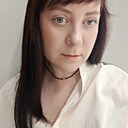 Екатерина, 37 лет