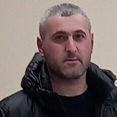 Фотография мужчины Миша, 40 лет из г. Владимир