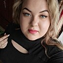 Марина, 22 года