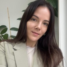 Фотография девушки Алёна, 29 лет из г. Минск