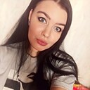 Врединка, 31 год