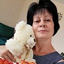 Лариса, 59 лет