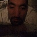 Акрам, 33 года