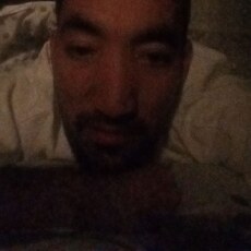 Фотография мужчины Акрам, 33 года из г. Иваново