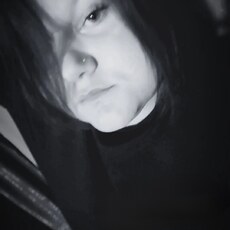 Фотография девушки Саша, 20 лет из г. Волгоград