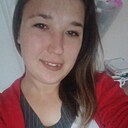 Камолова Аннушка, 27 лет