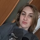 Людмила, 41 год