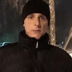 Фотография мужчины Иван, 42 года из г. Калуга