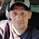 Игорь, 39 лет