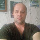 Дмитрий, 38 лет