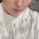 Ирина, 49 лет