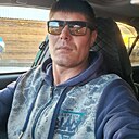 Андрон, 44 года