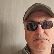 Фотография мужчины Vladimir, 64 года из г. Минск