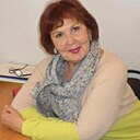 Наталья, 65 лет