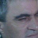 Нурик, 47 лет