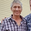 Владимир, 63 года