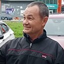 Алексей, 48 лет