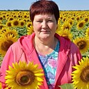 Ольга, 49 лет