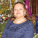 Татьяна, 40 лет