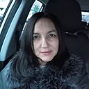 Эльвина, 49 лет