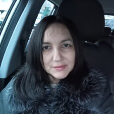 Фотография девушки Эльвина, 49 лет из г. Набережные Челны