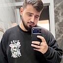 Николай, 26 лет