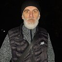 Залимхан, 51 год