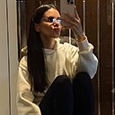 Дарина, 32 года